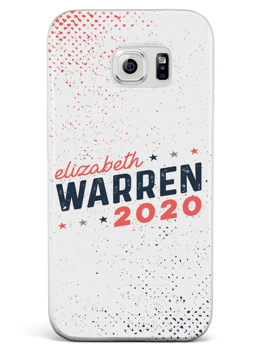 Elizabeth Warren For President 2020 Case - pipercleo.com