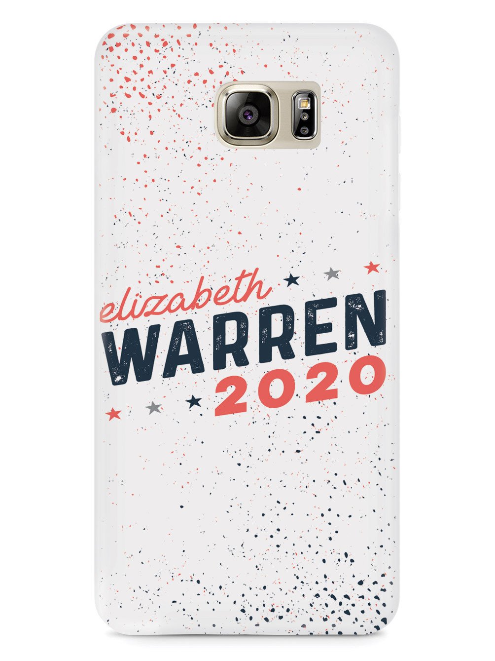 Elizabeth Warren For President 2020 Case - pipercleo.com