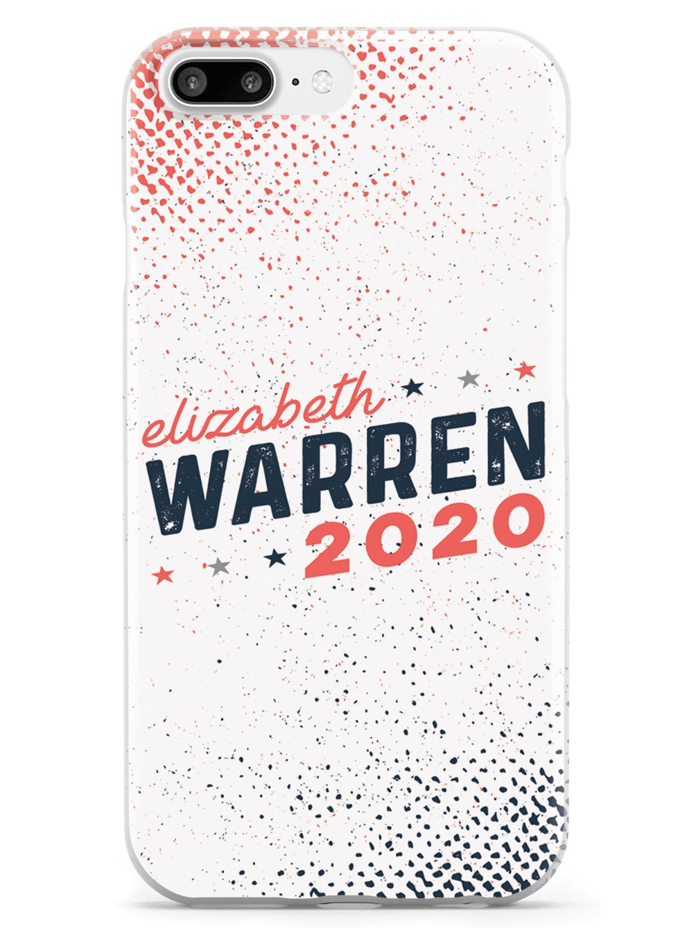 Elizabeth Warren For President 2020 Case - pipercleo.com