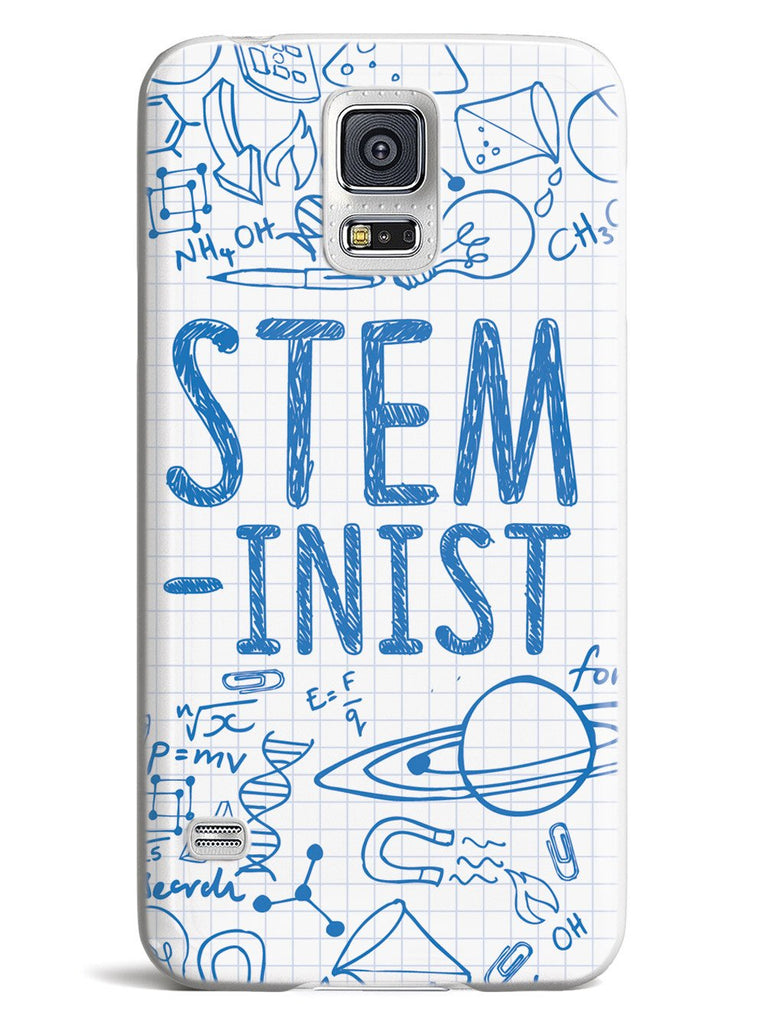 STEM-INIST Case - pipercleo.com