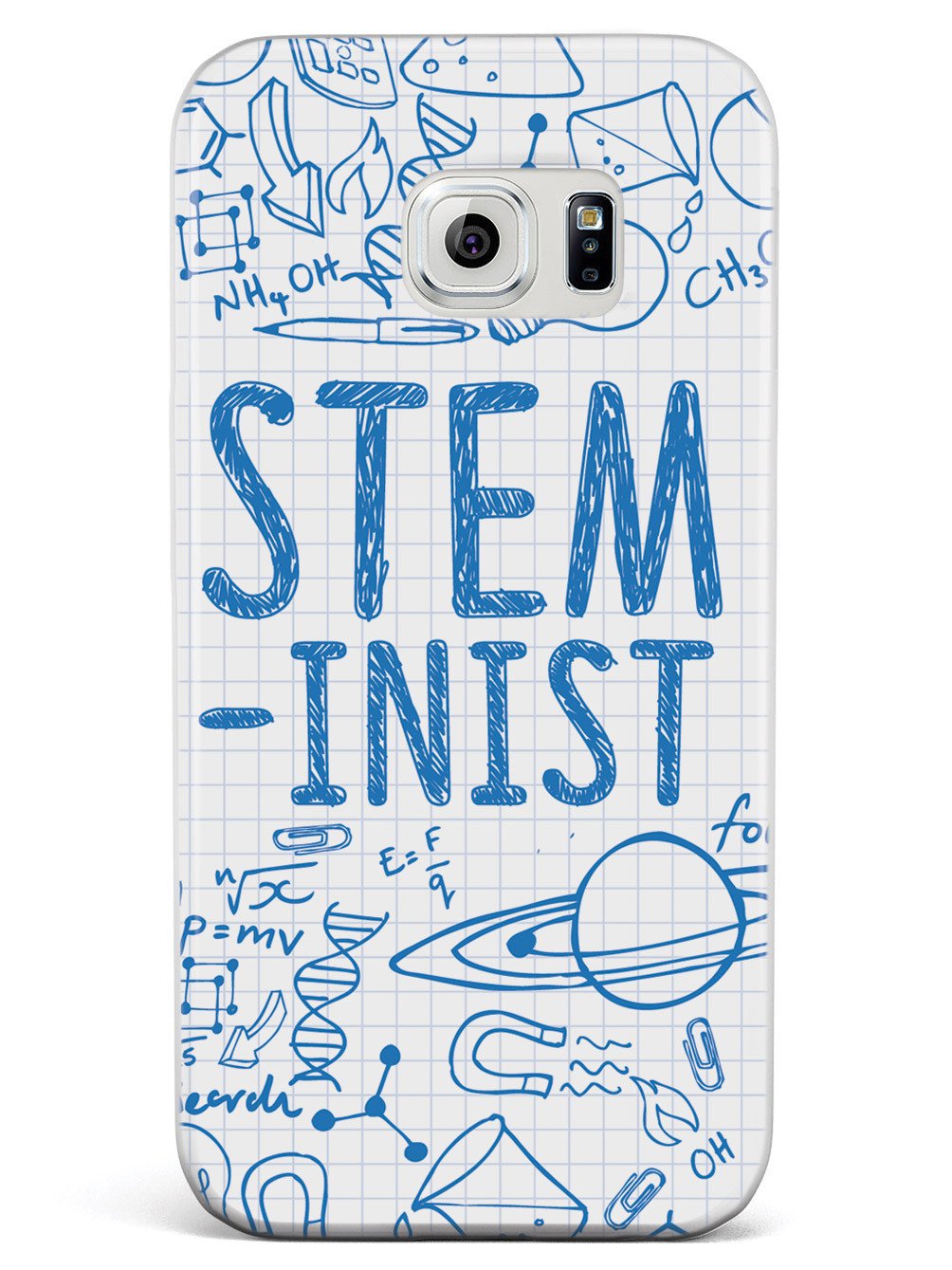 STEM-INIST Case - pipercleo.com