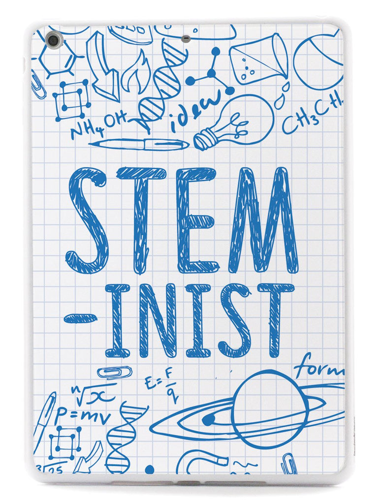 STEM-INIST Case - pipercleo.com