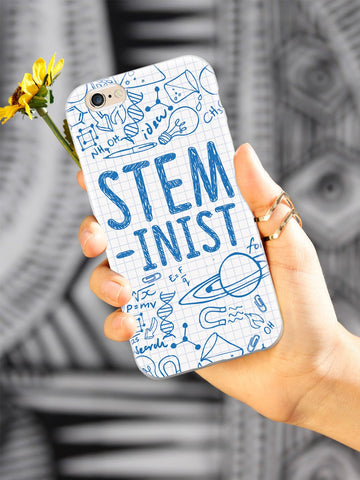 STEM-INIST Case