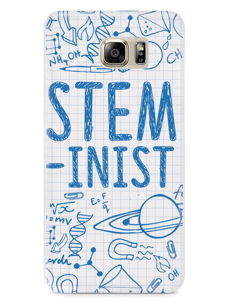 STEM-INIST Case - pipercleo.com