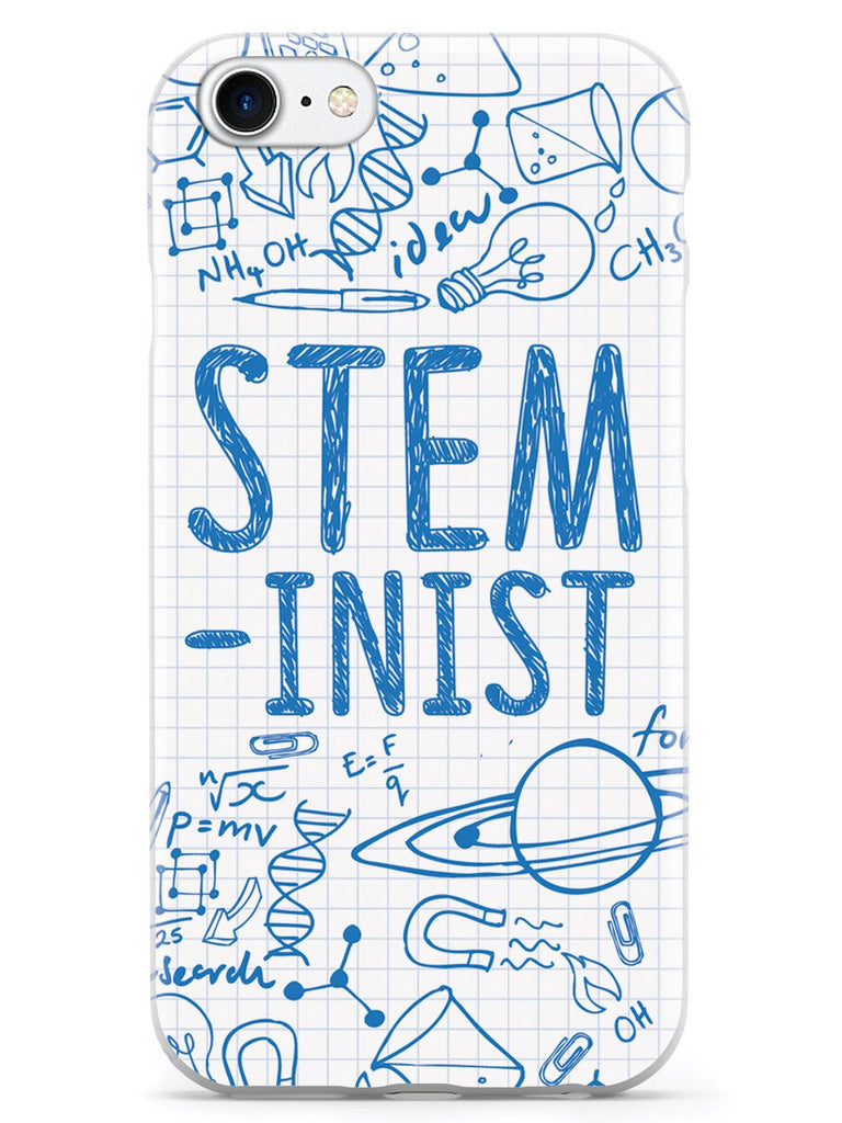 STEM-INIST Case - pipercleo.com