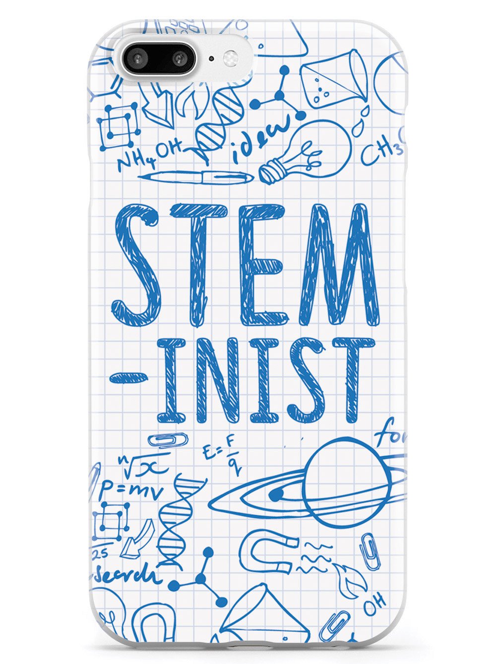 STEM-INIST Case - pipercleo.com