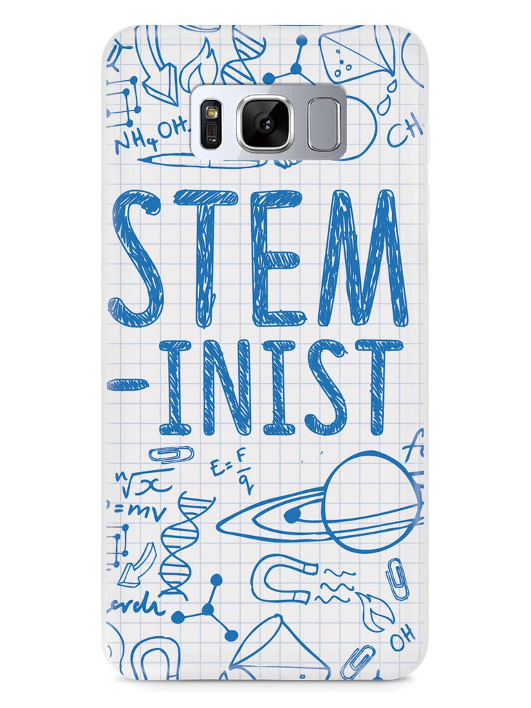 STEM-INIST Case - pipercleo.com