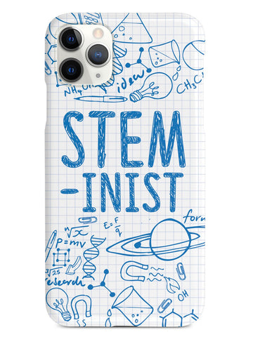 STEM-INIST Case - pipercleo.com