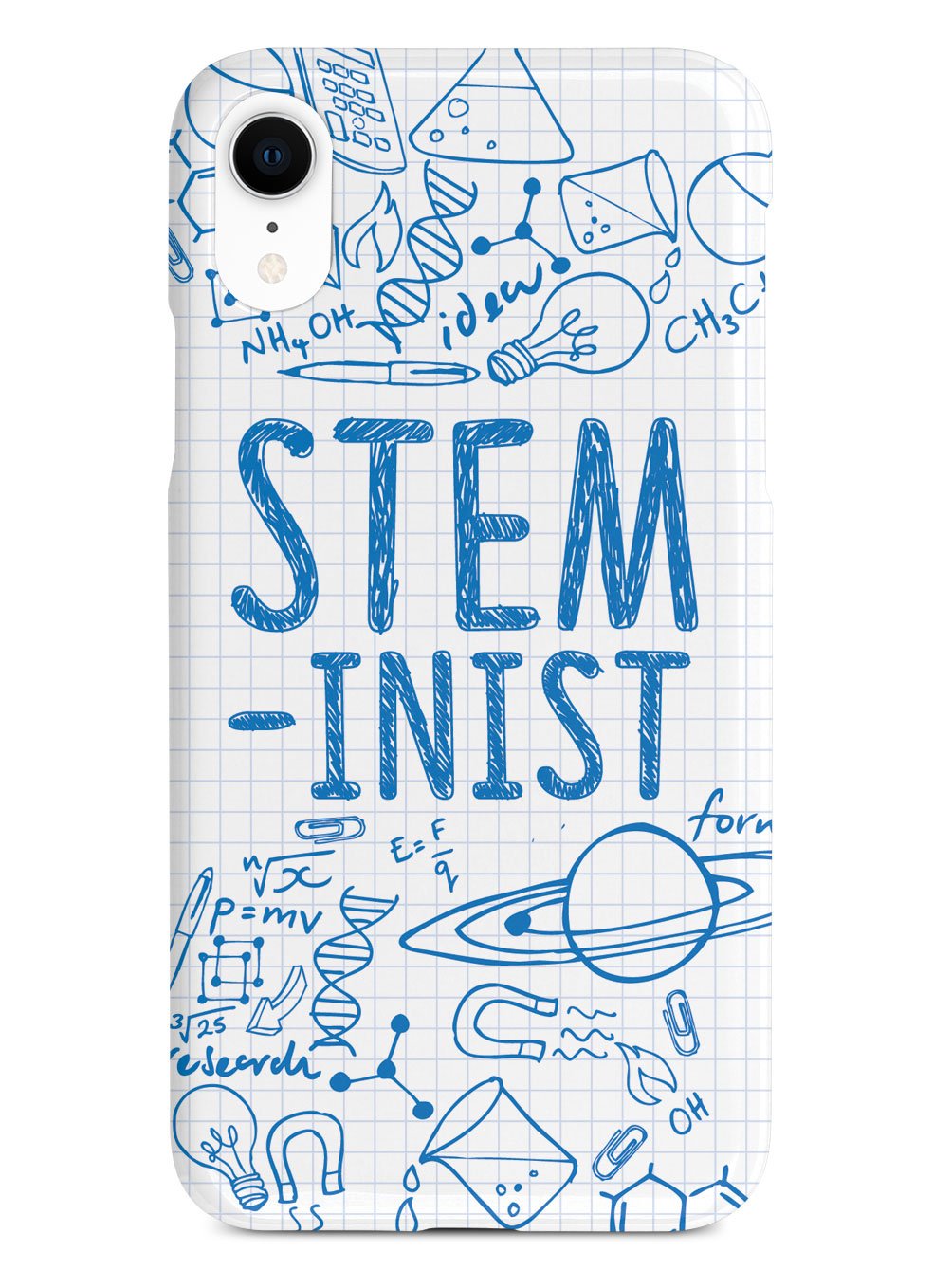 STEM-INIST Case - pipercleo.com