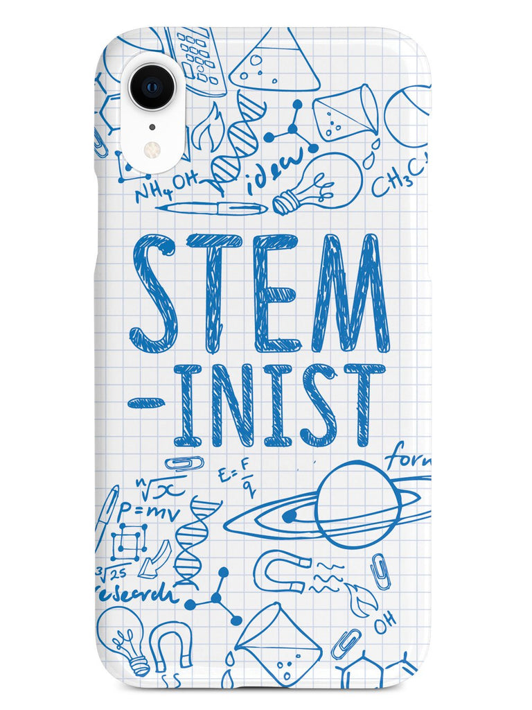 STEM-INIST Case - pipercleo.com