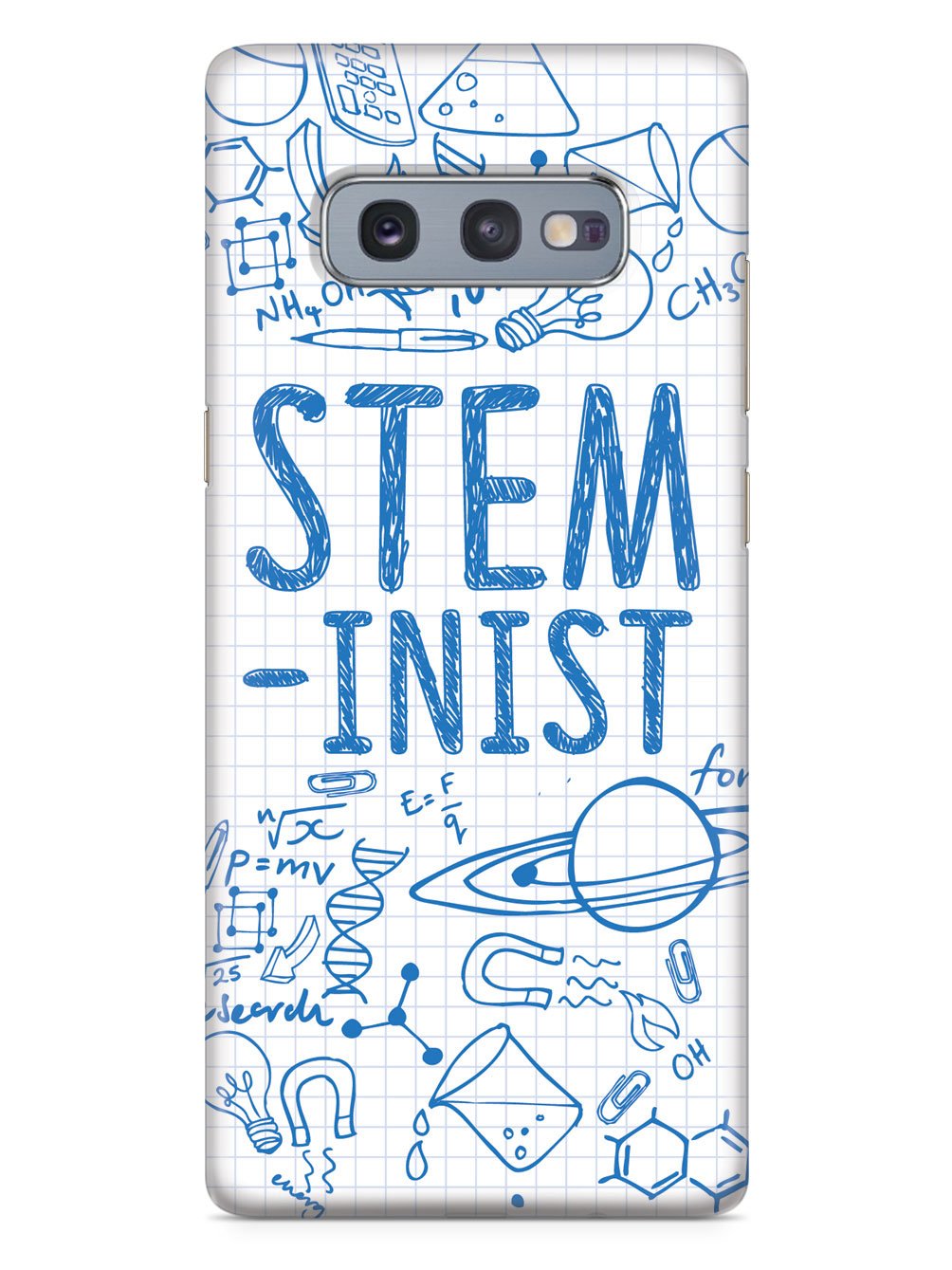 STEM-INIST Case - pipercleo.com