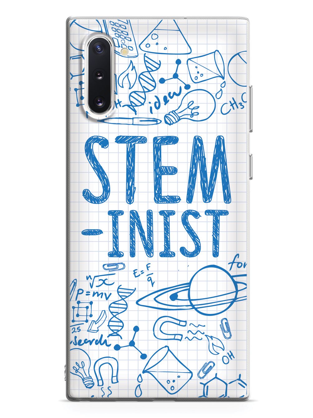 STEM-INIST Case - pipercleo.com