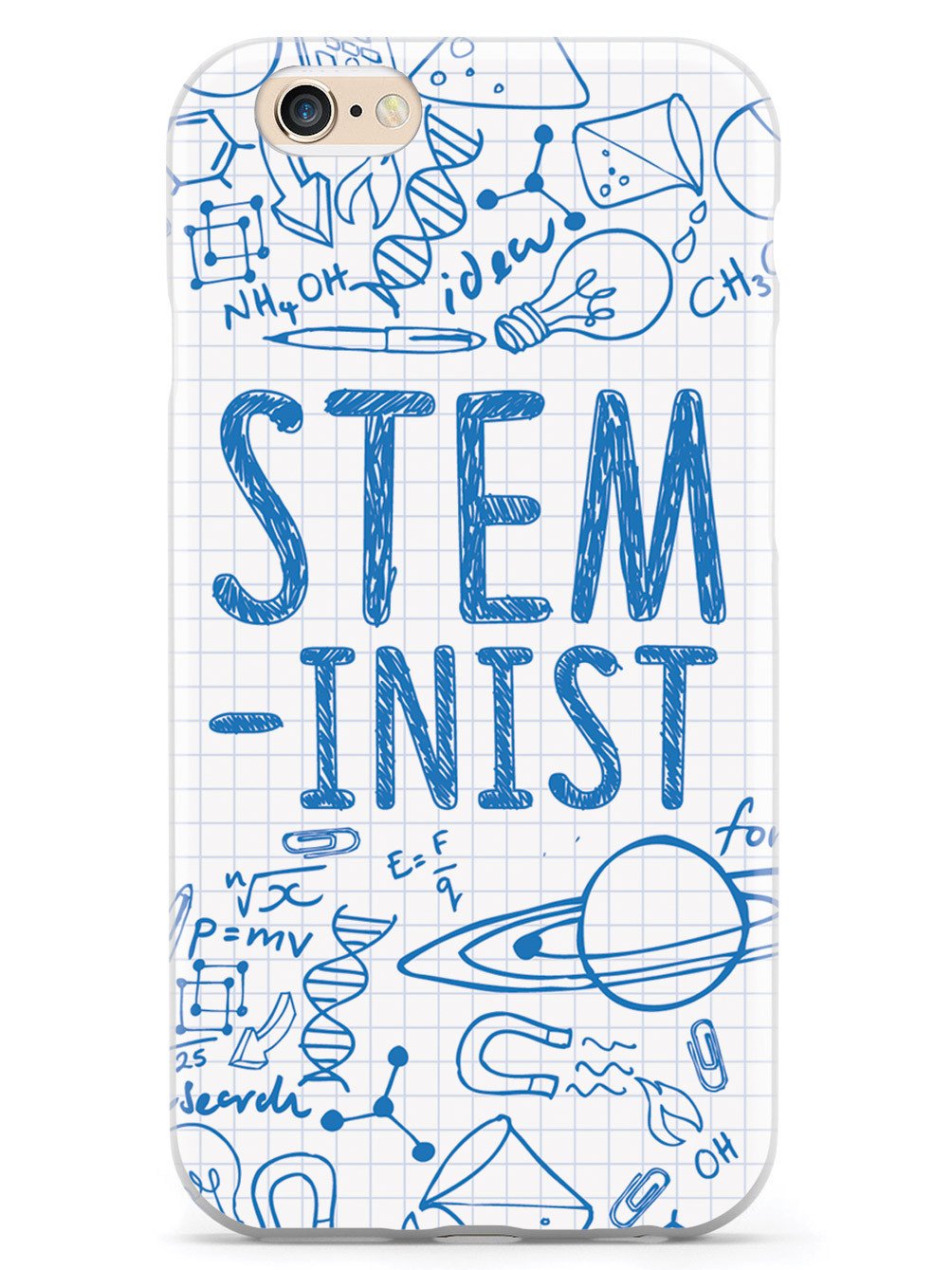 STEM-INIST Case - pipercleo.com