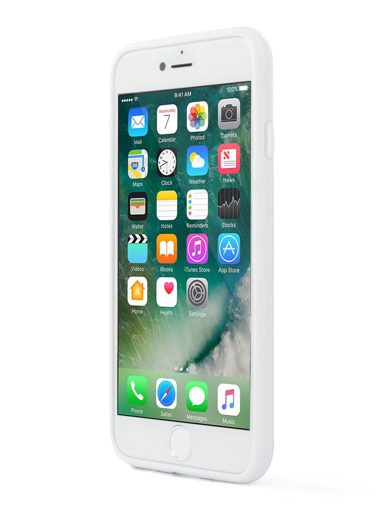 Senior 2017 - Blue Case - pipercleo.com