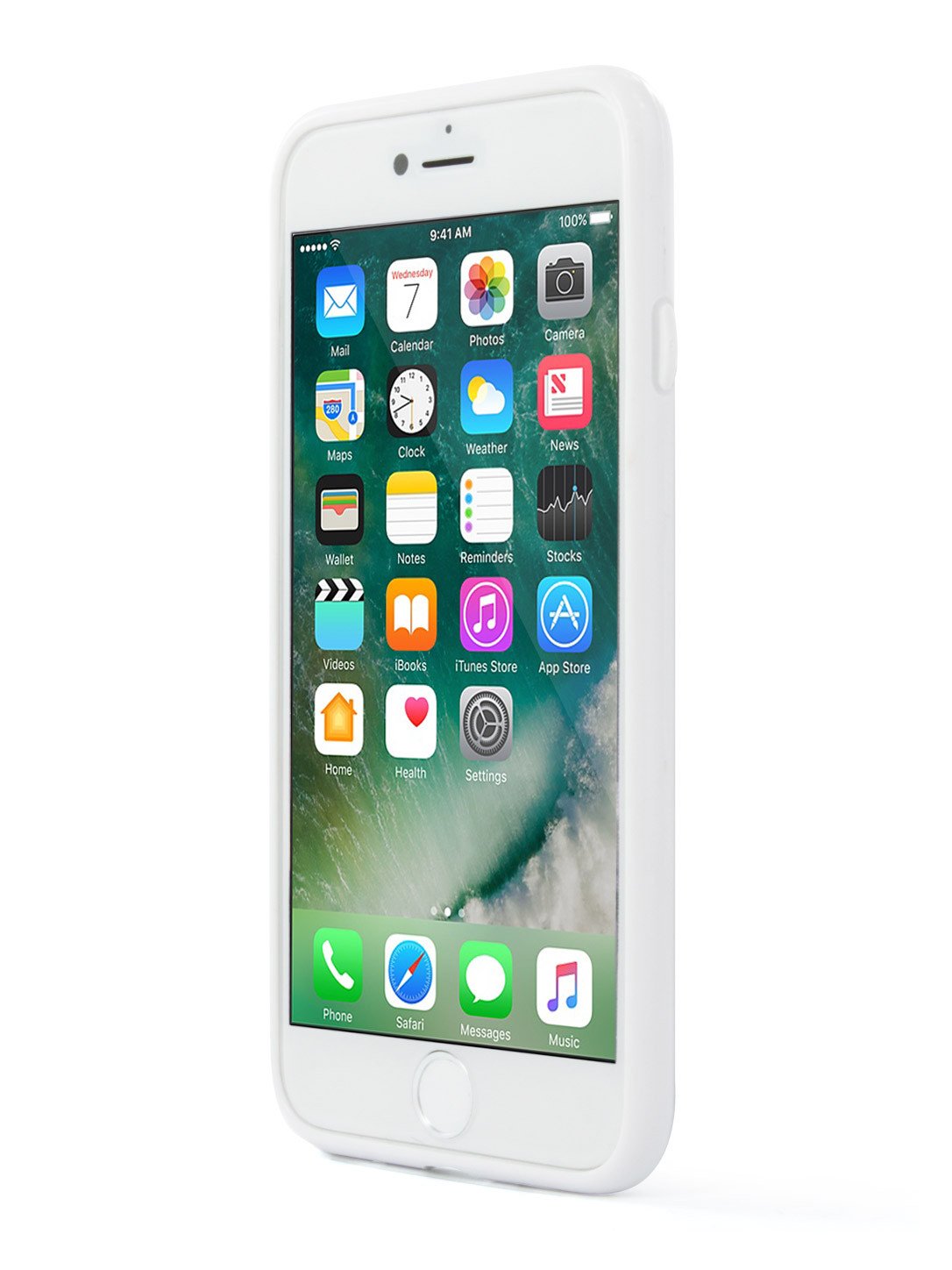 Senior 2017 - Orange Case - pipercleo.com